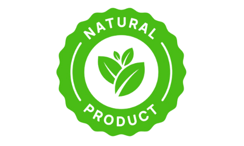 Pawbiotix Natural Product